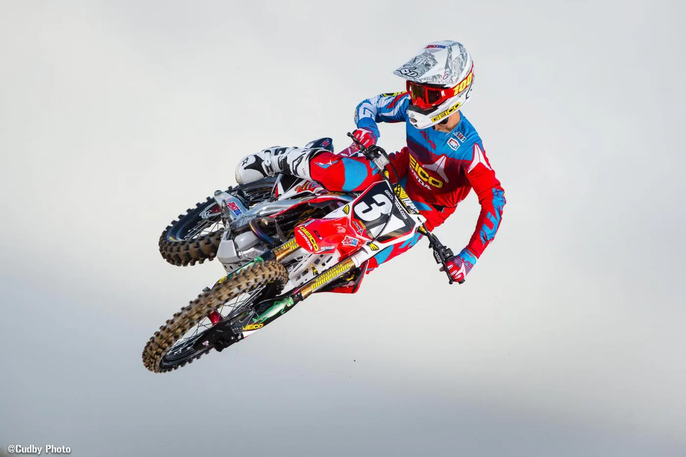 GEICOTeam2016Dec2015-Cudby-463