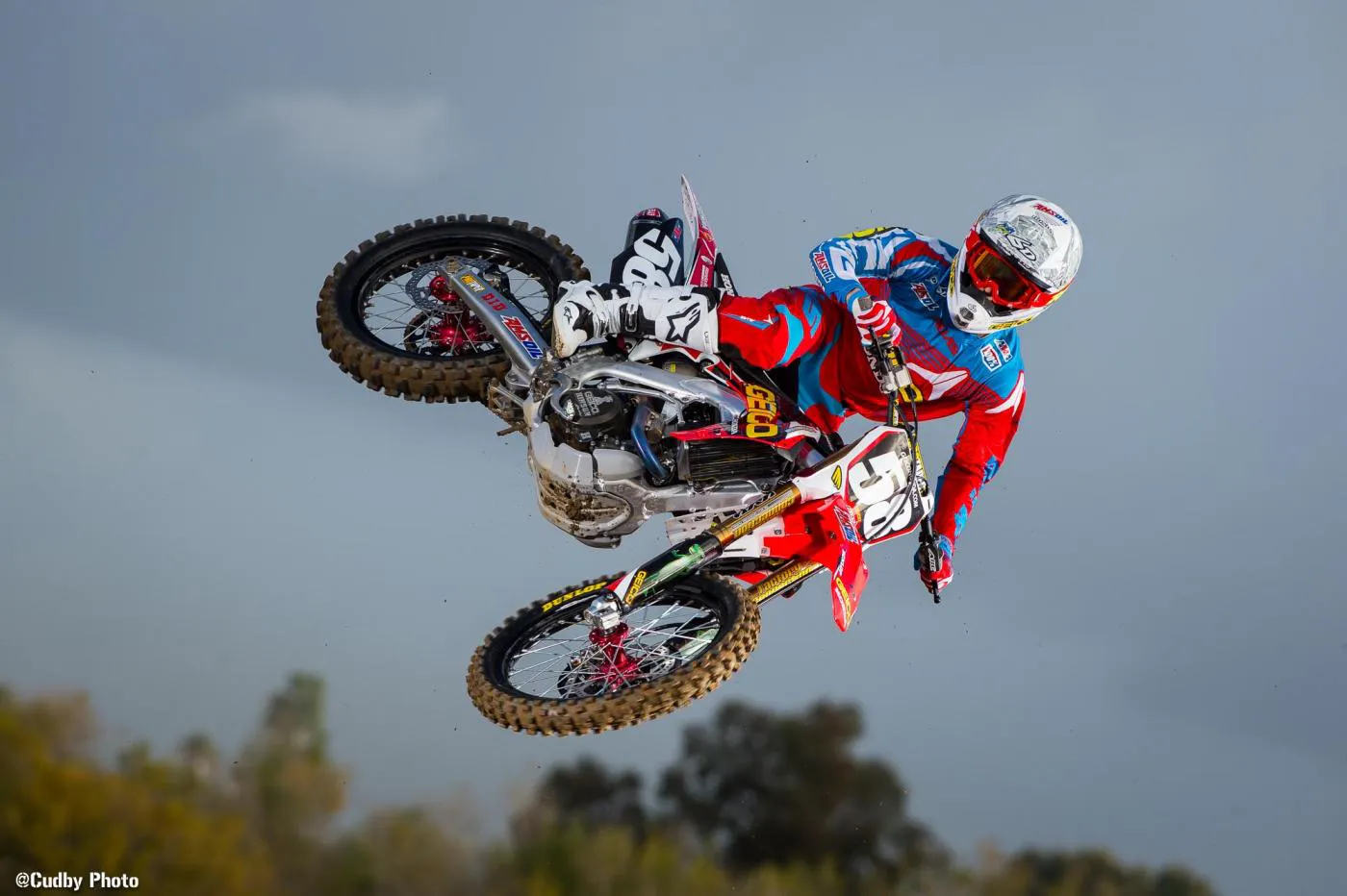 GEICOTeam2016Dec2015-Cudby-505