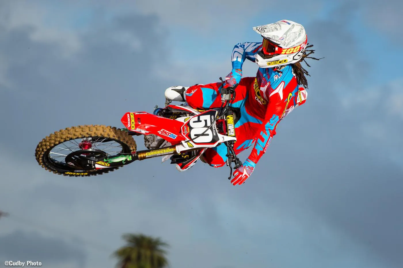 GEICOTeam2016Dec2015-Cudby-509