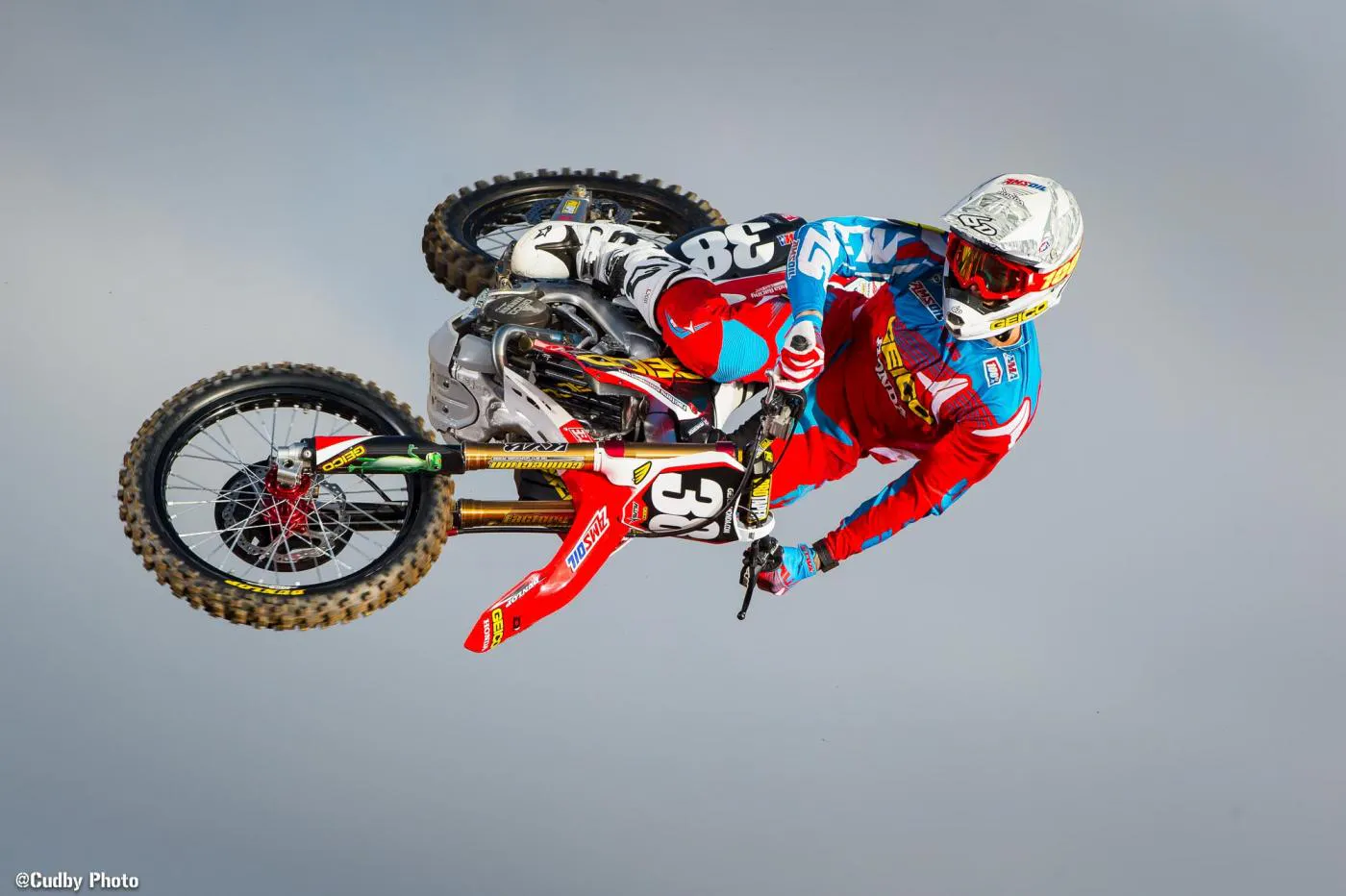 GEICOTeam2016Dec2015-Cudby-477