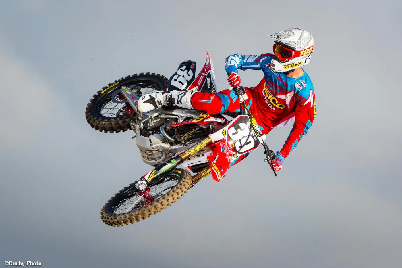 GEICOTeam2016Dec2015-Cudby-474