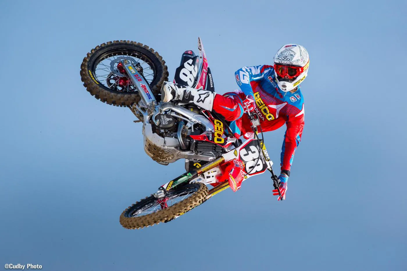 GEICOTeam2016Dec2015-Cudby-526