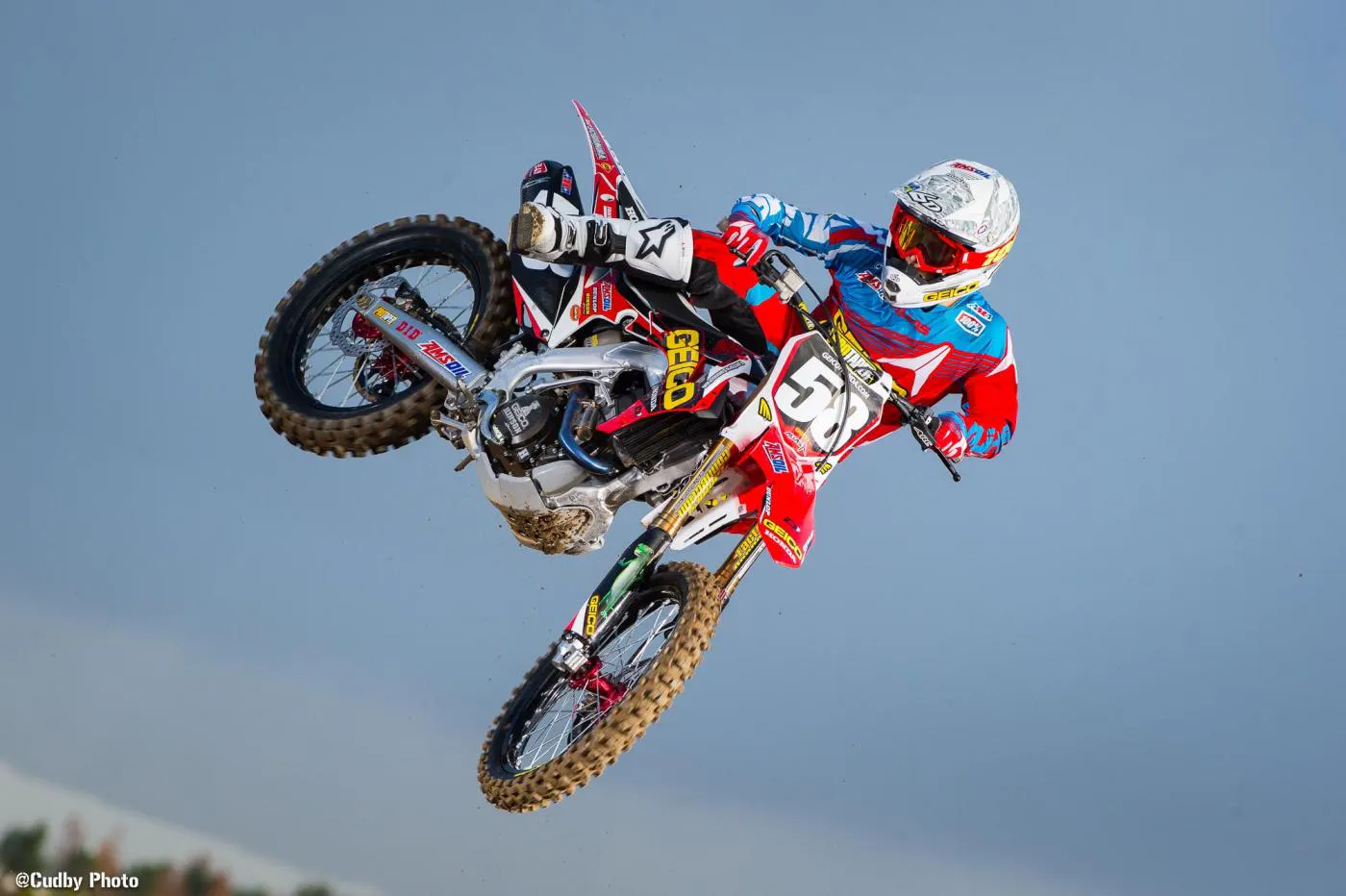 GEICOTeam2016Dec2015-Cudby-517