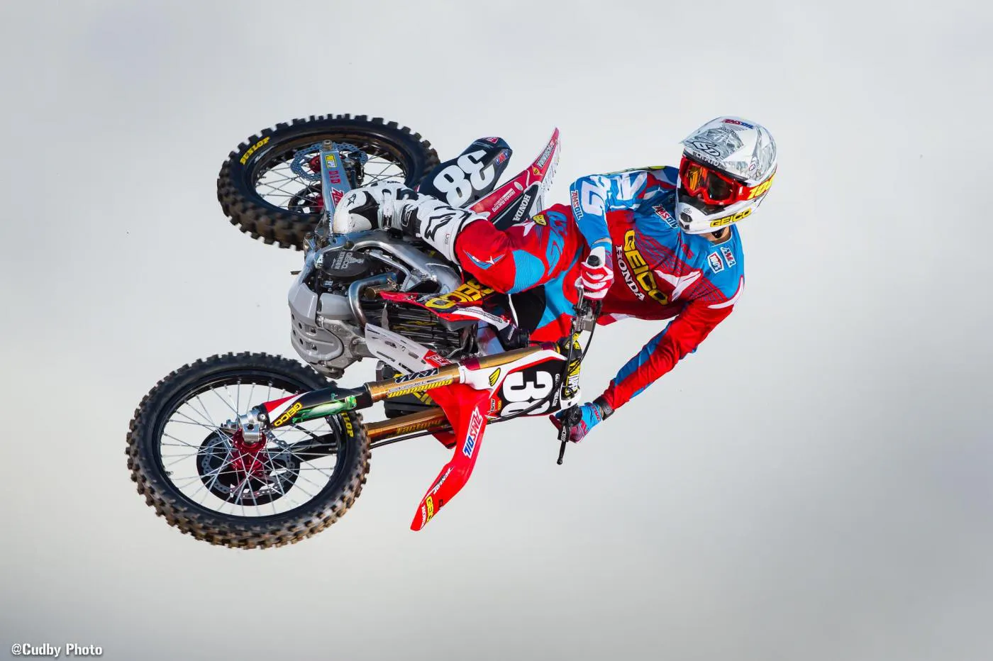 GEICOTeam2016Dec2015-Cudby-458