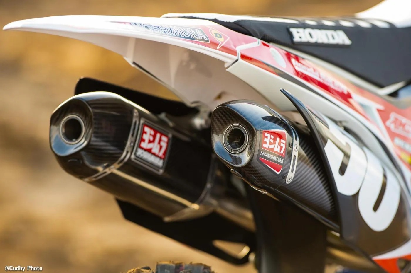 GEICOTeam2016Dec2015-Cudby-413