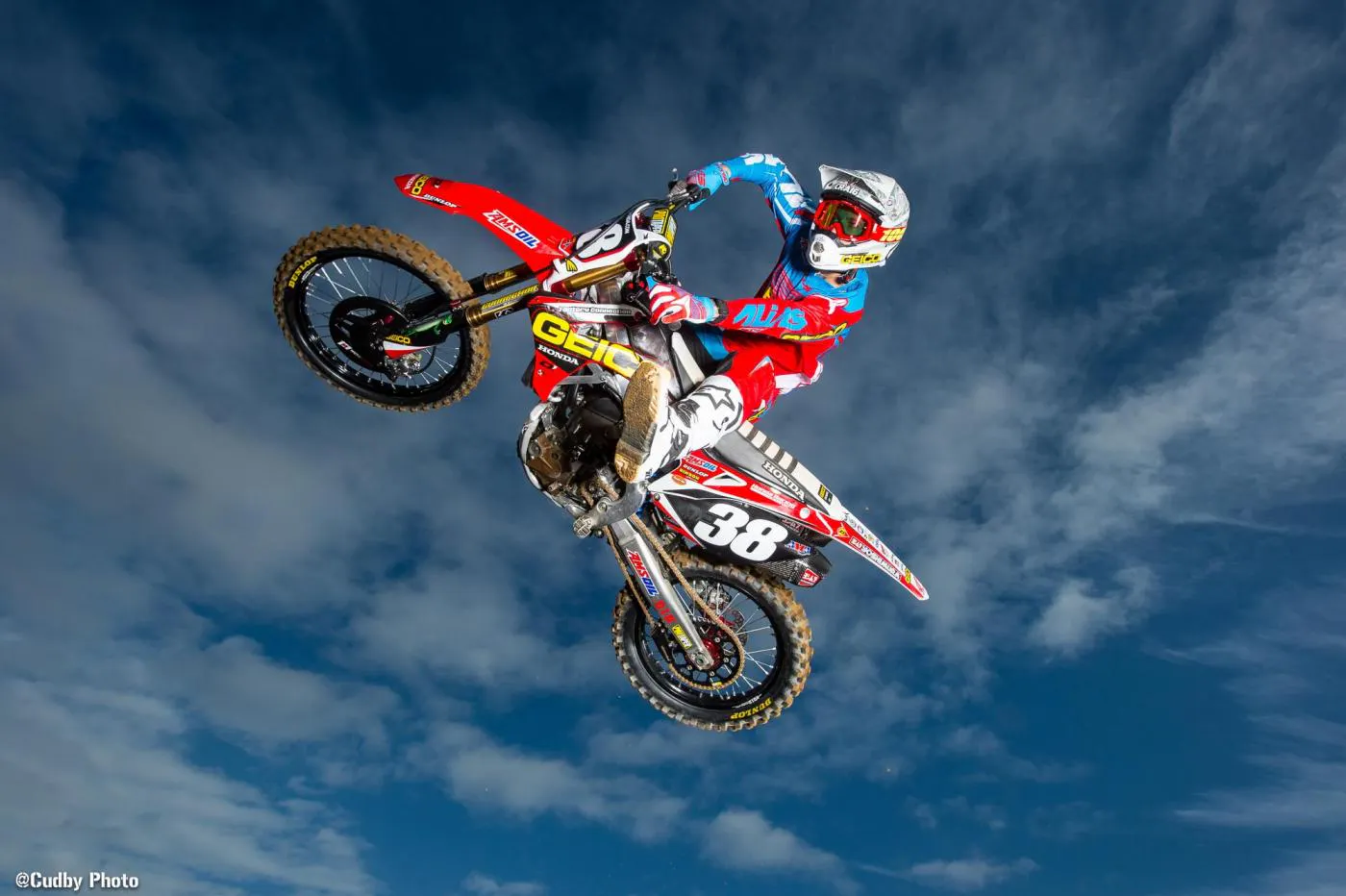 GEICOTeam2016Dec2015-Cudby-782