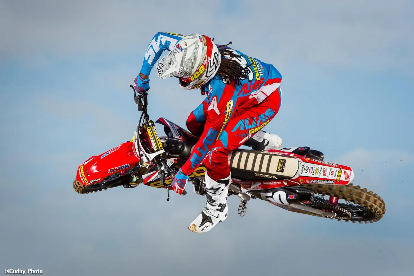 GEICOTeam2016Dec2015-Cudby-632