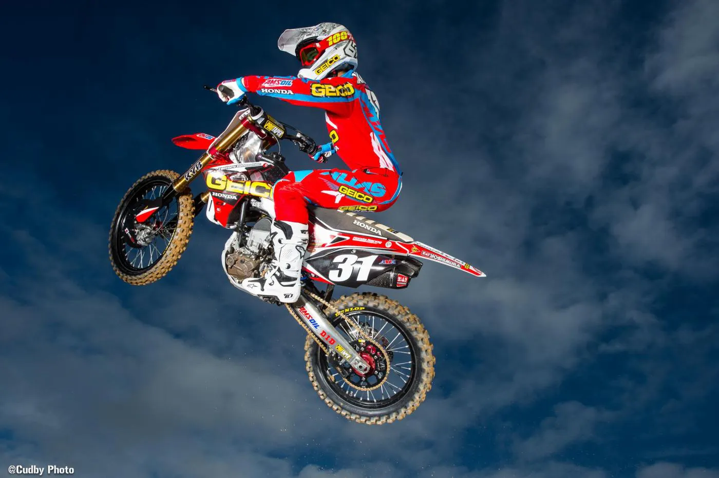 GEICOTeam2016Dec2015-Cudby-775