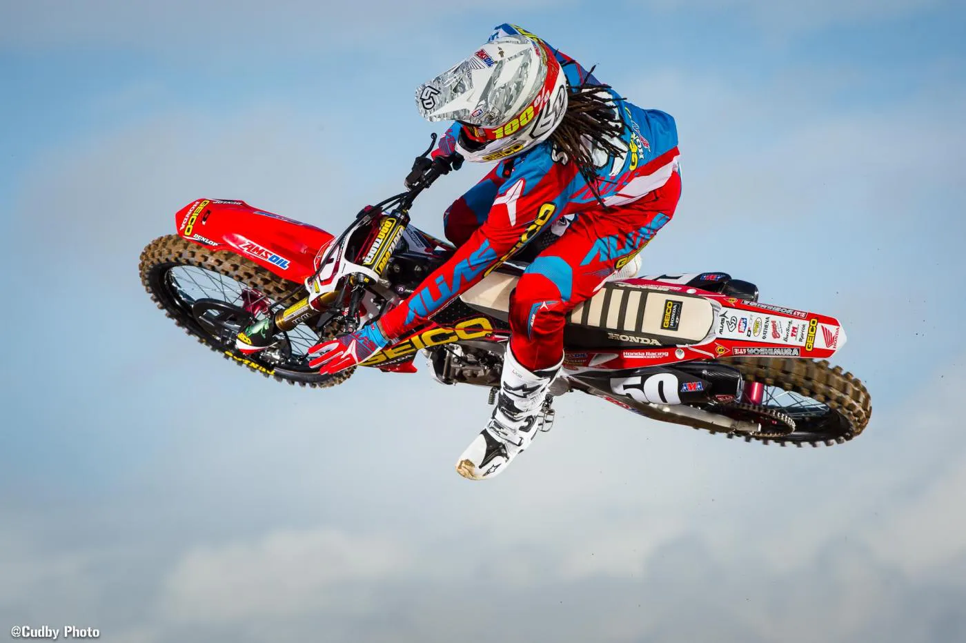 GEICOTeam2016Dec2015-Cudby-619