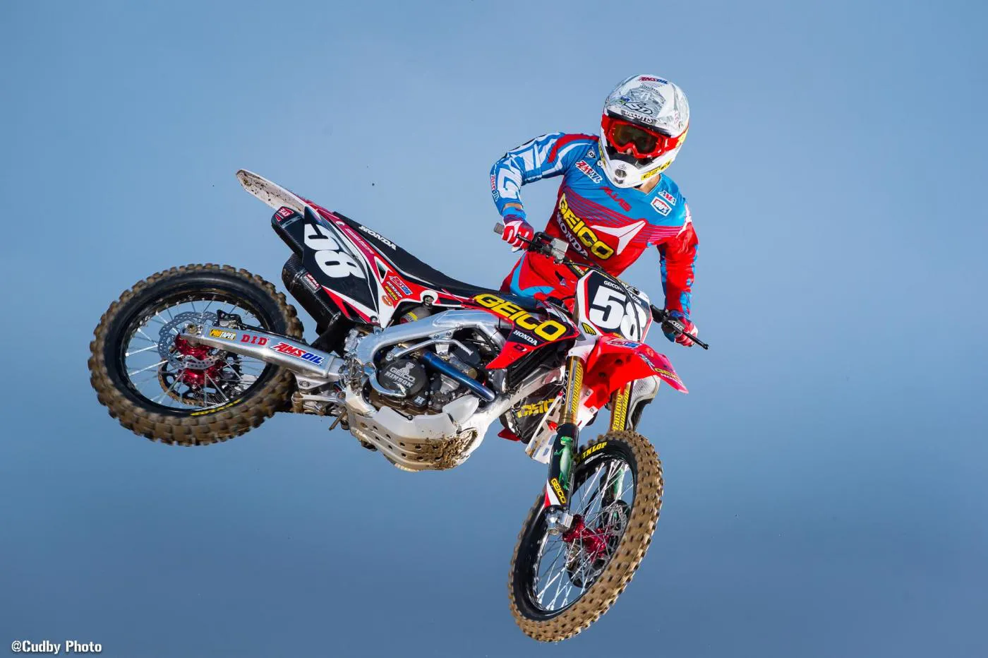 GEICOTeam2016Dec2015-Cudby-529