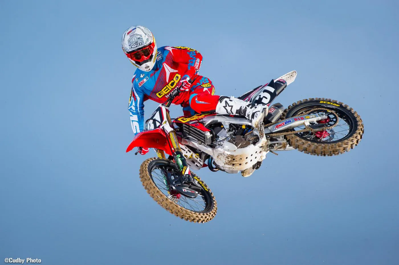 GEICOTeam2016Dec2015-Cudby-525