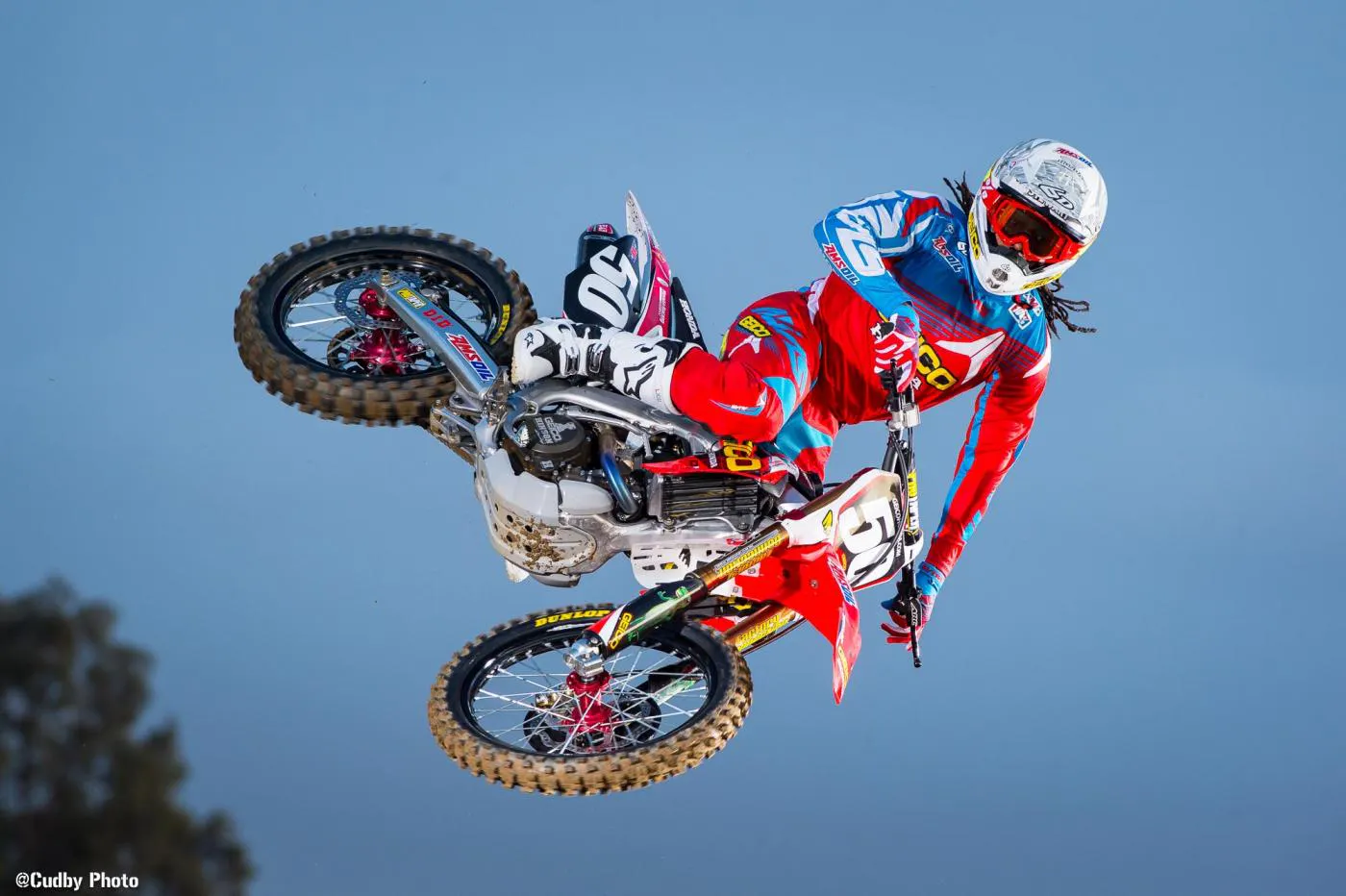 GEICOTeam2016Dec2015-Cudby-527