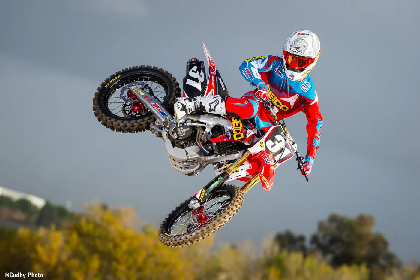 GEICOTeam2016Dec2015-Cudby-498