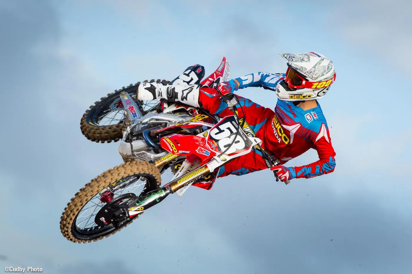 GEICOTeam2016Dec2015-Cudby-514