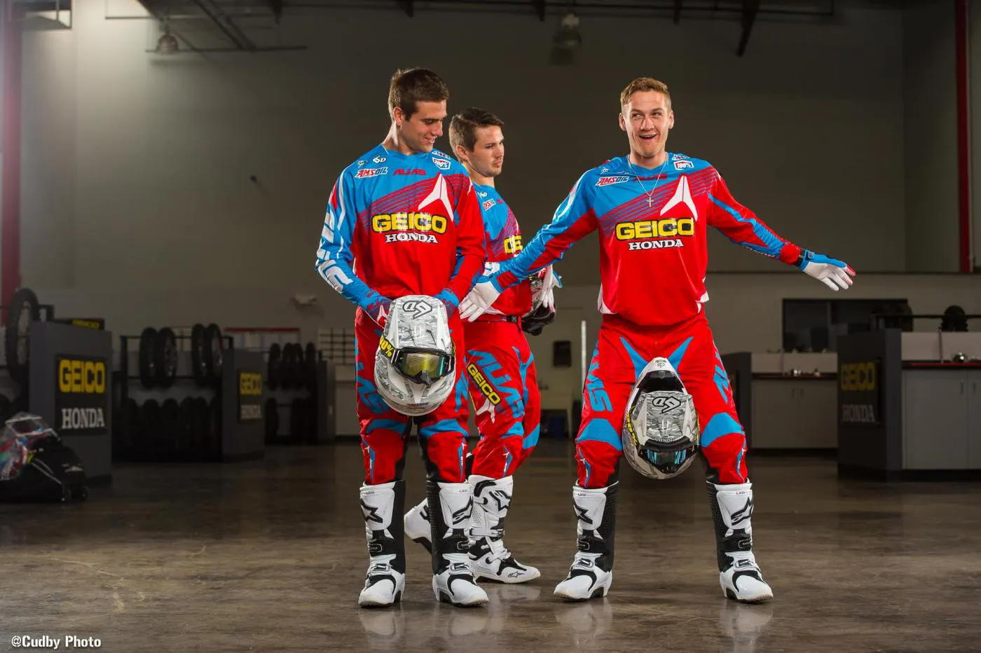 GEICOTeam2016Dec2015-Cudby-251