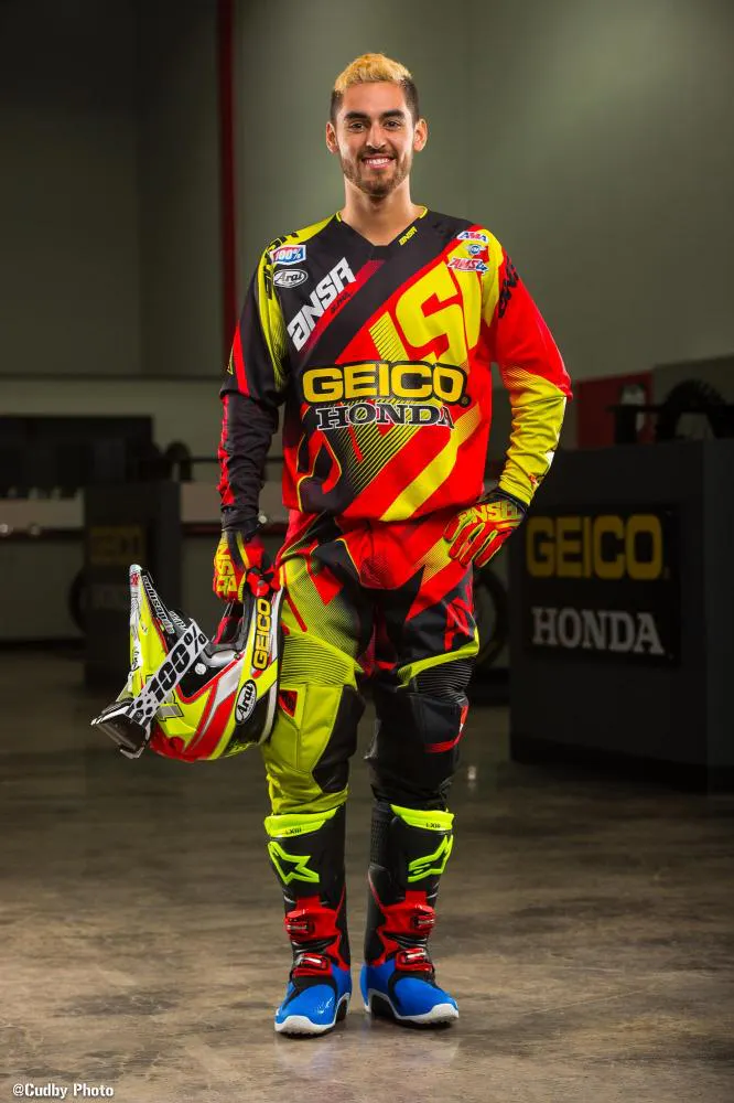 GEICOTeam2016Dec2015-Cudby-239