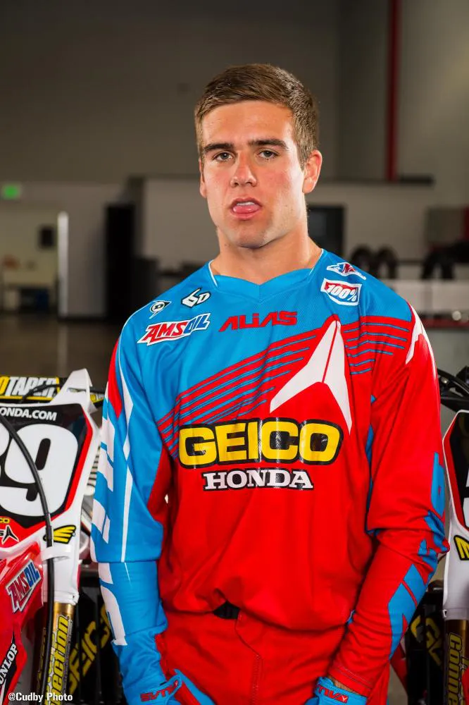 GEICOTeam2016Dec2015-Cudby-294