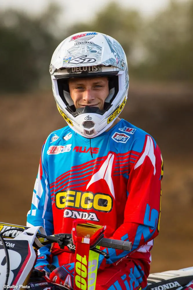 GEICOTeam2016Dec2015-Cudby-601