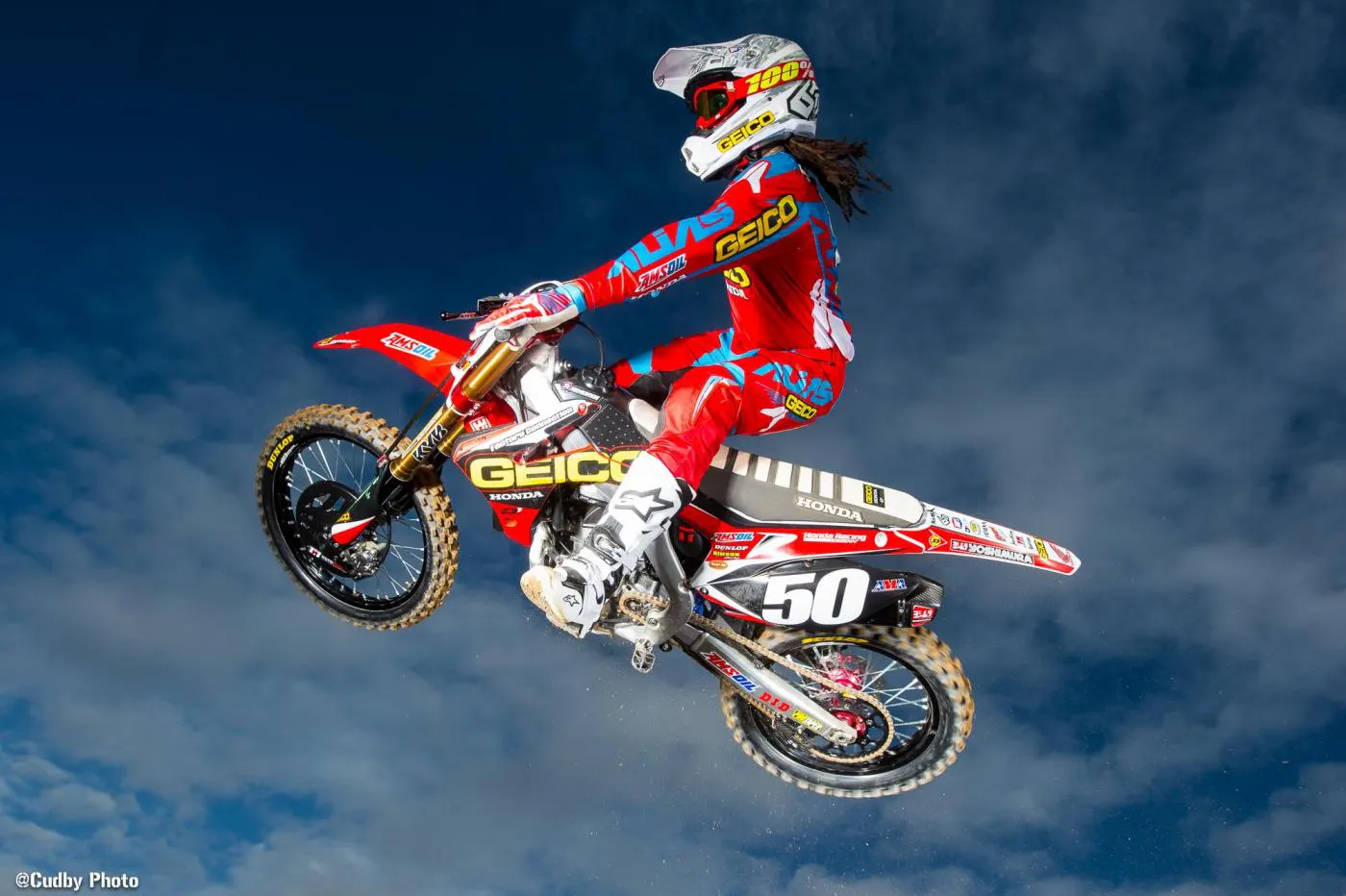 GEICOTeam2016Dec2015-Cudby-780