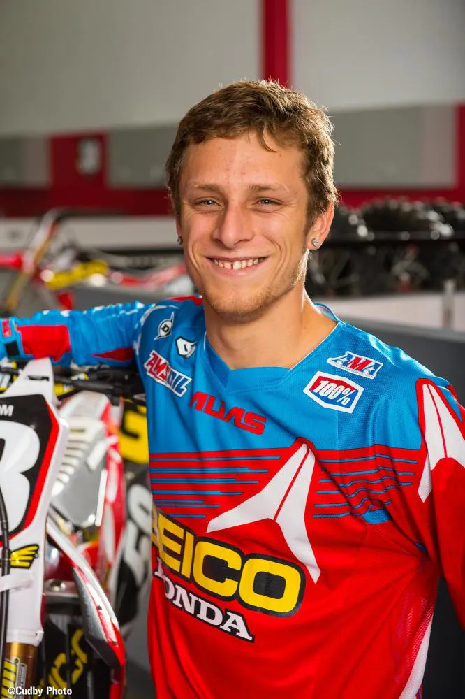 GEICOTeam2016Dec2015-Cudby-296