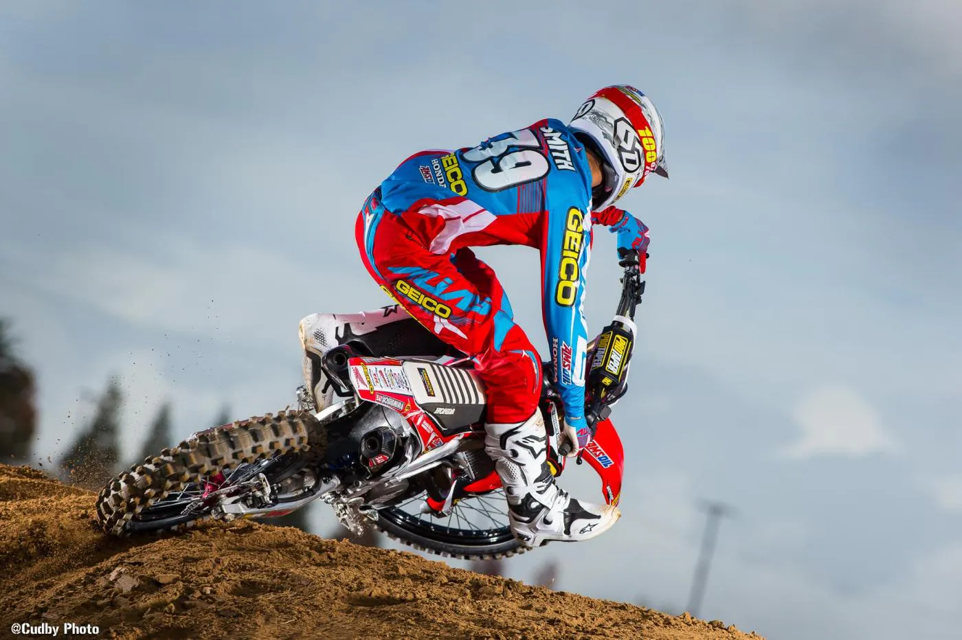 GEICOTeam2016Dec2015-Cudby-641