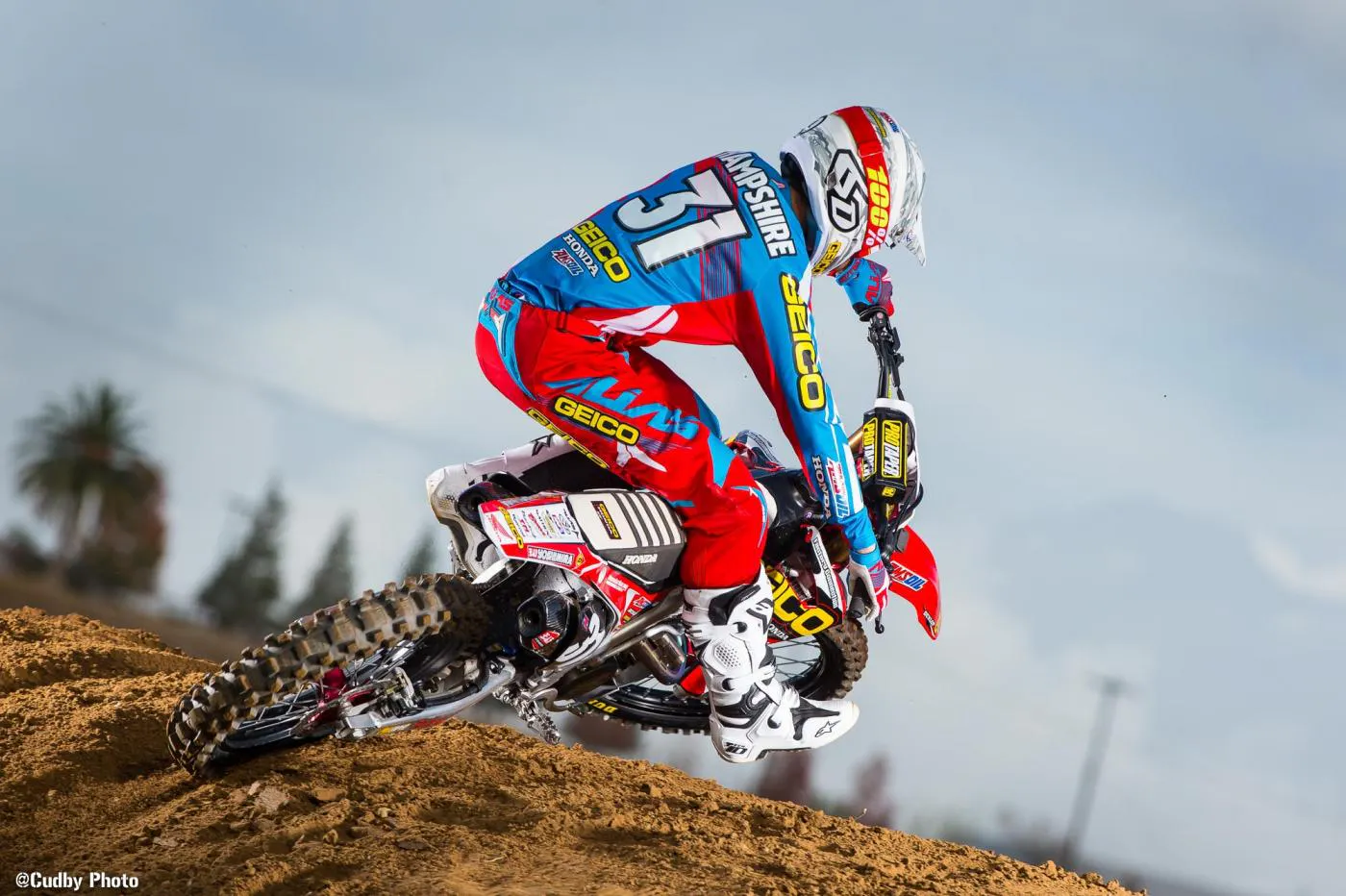 GEICOTeam2016Dec2015-Cudby-644