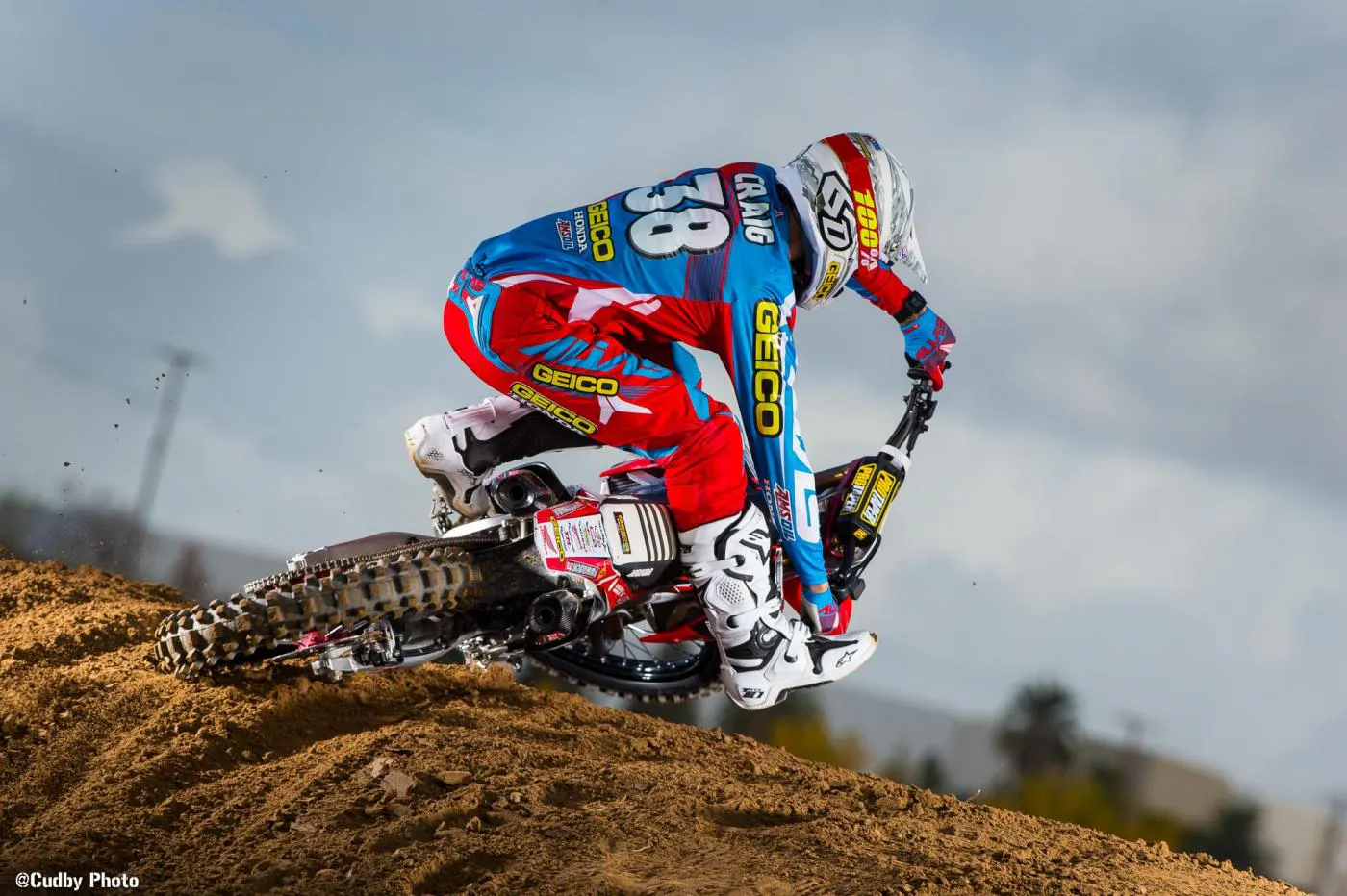 GEICOTeam2016Dec2015-Cudby-639