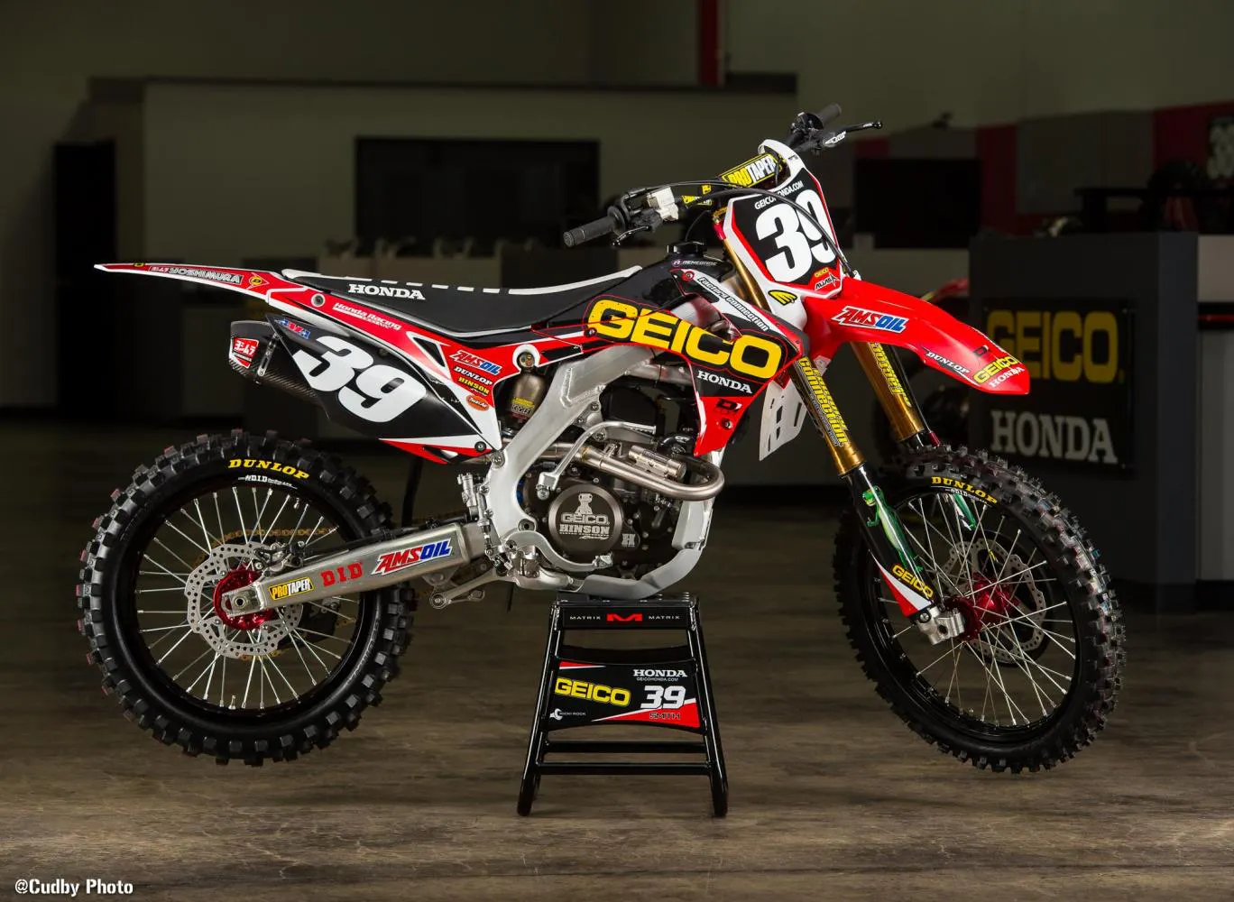 GEICOTeam2016Dec2015-Cudby-040