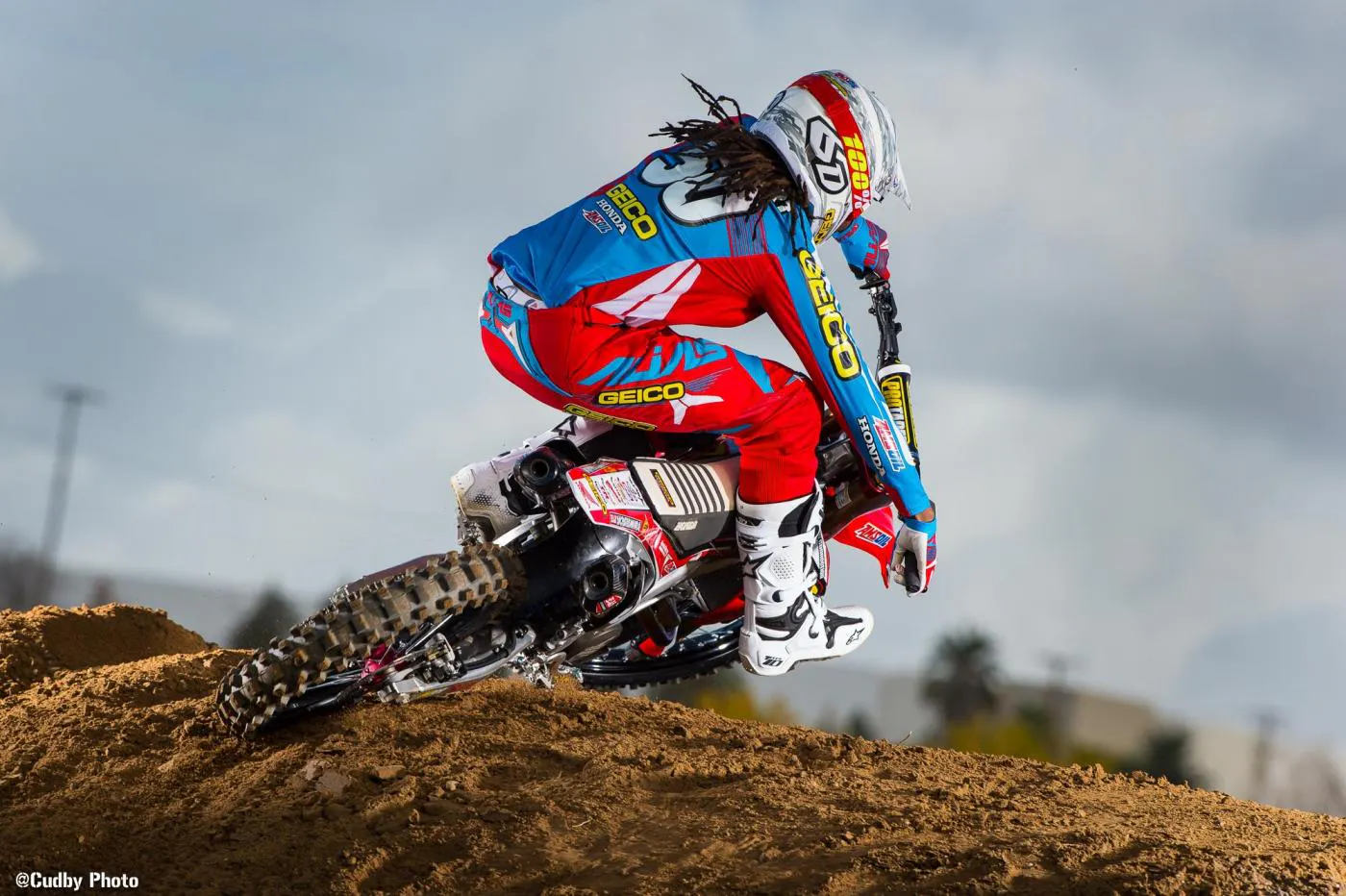 GEICOTeam2016Dec2015-Cudby-636