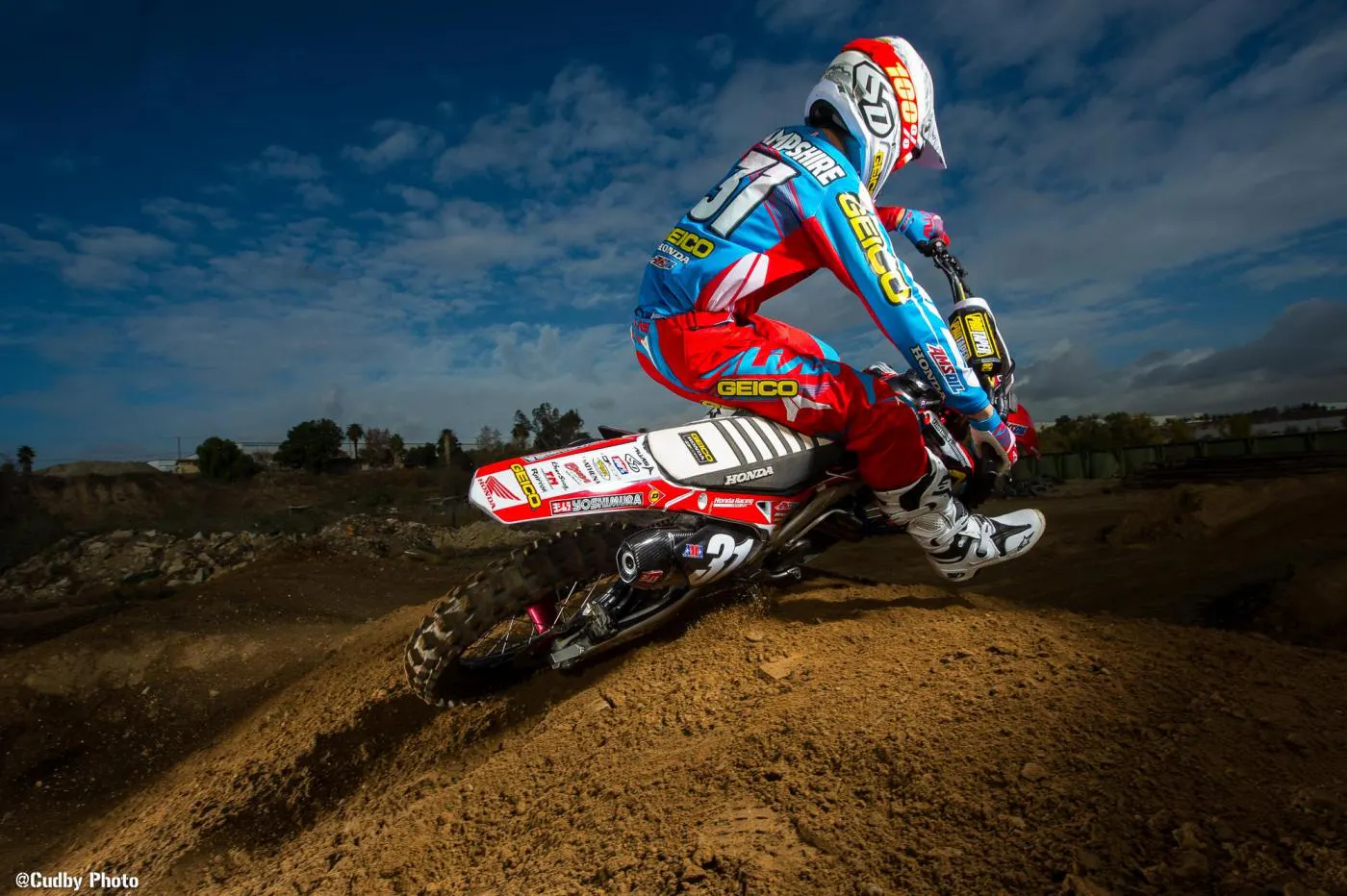 GEICOTeam2016Dec2015-Cudby-811