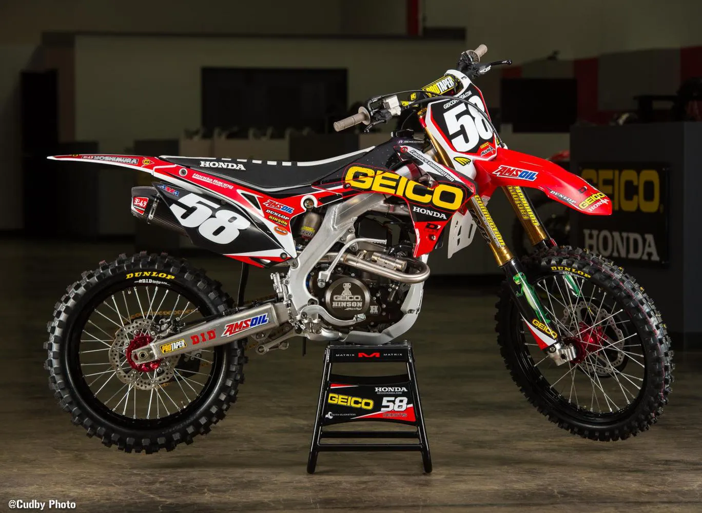 GEICOTeam2016Dec2015-Cudby-052