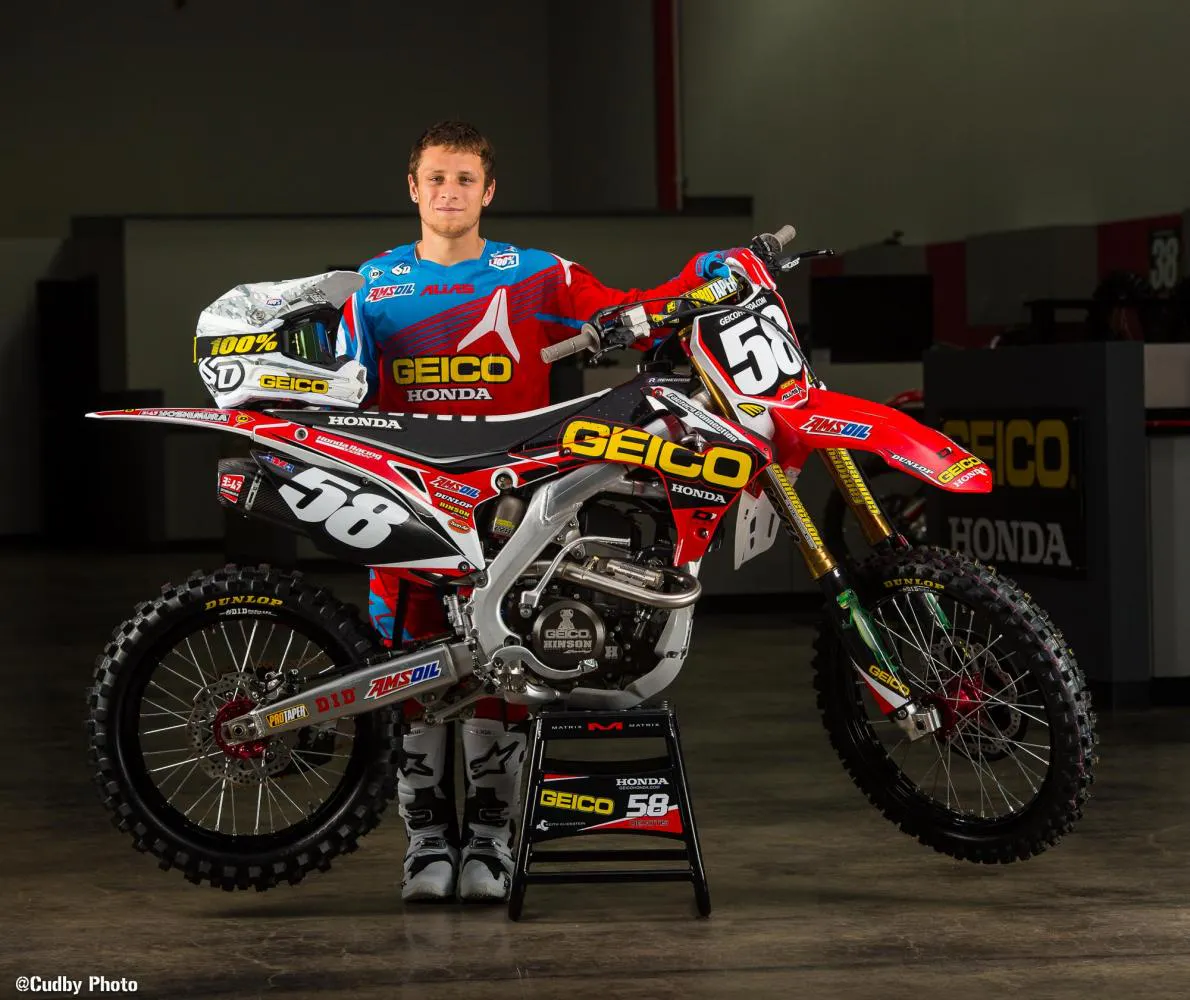 GEICOTeam2016Dec2015-Cudby-157