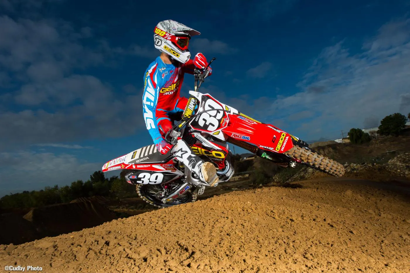 GEICOTeam2016Dec2015-Cudby-792