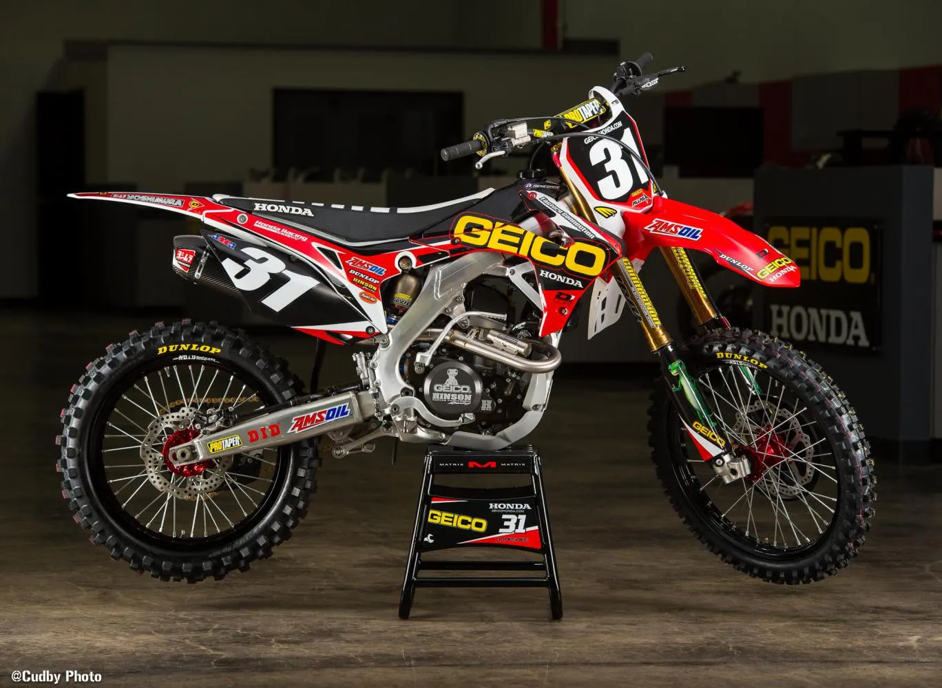 GEICOTeam2016Dec2015-Cudby-023