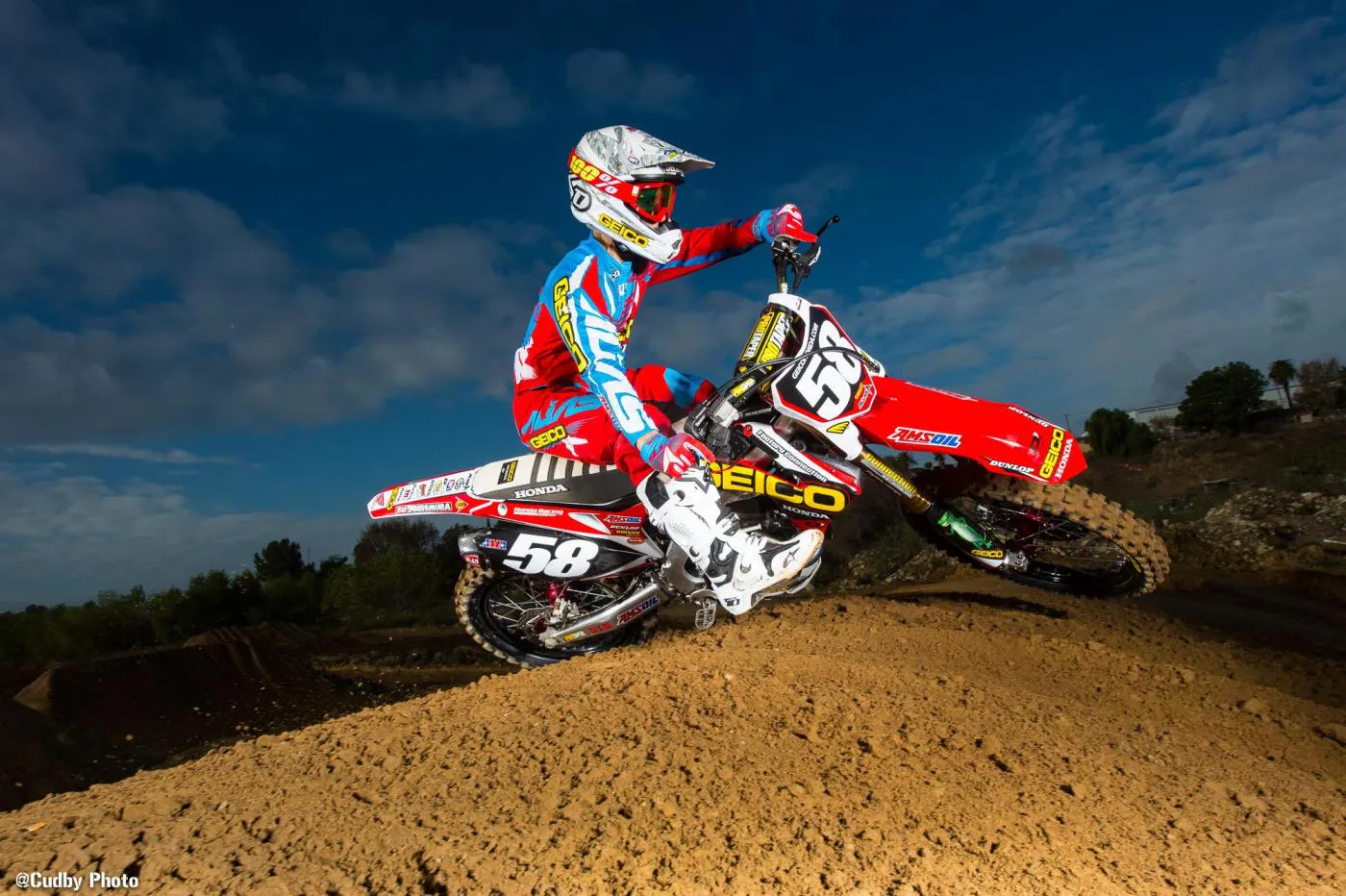 GEICOTeam2016Dec2015-Cudby-796