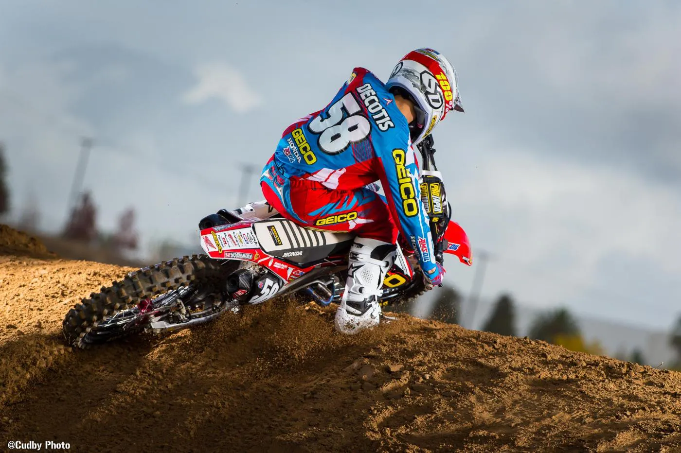 GEICOTeam2016Dec2015-Cudby-638