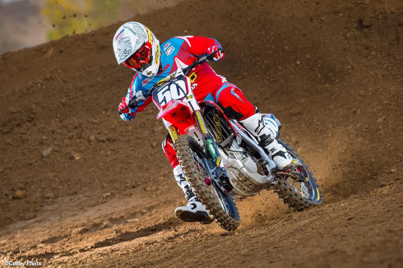 GEICOTeam2016Dec2015-Cudby-557