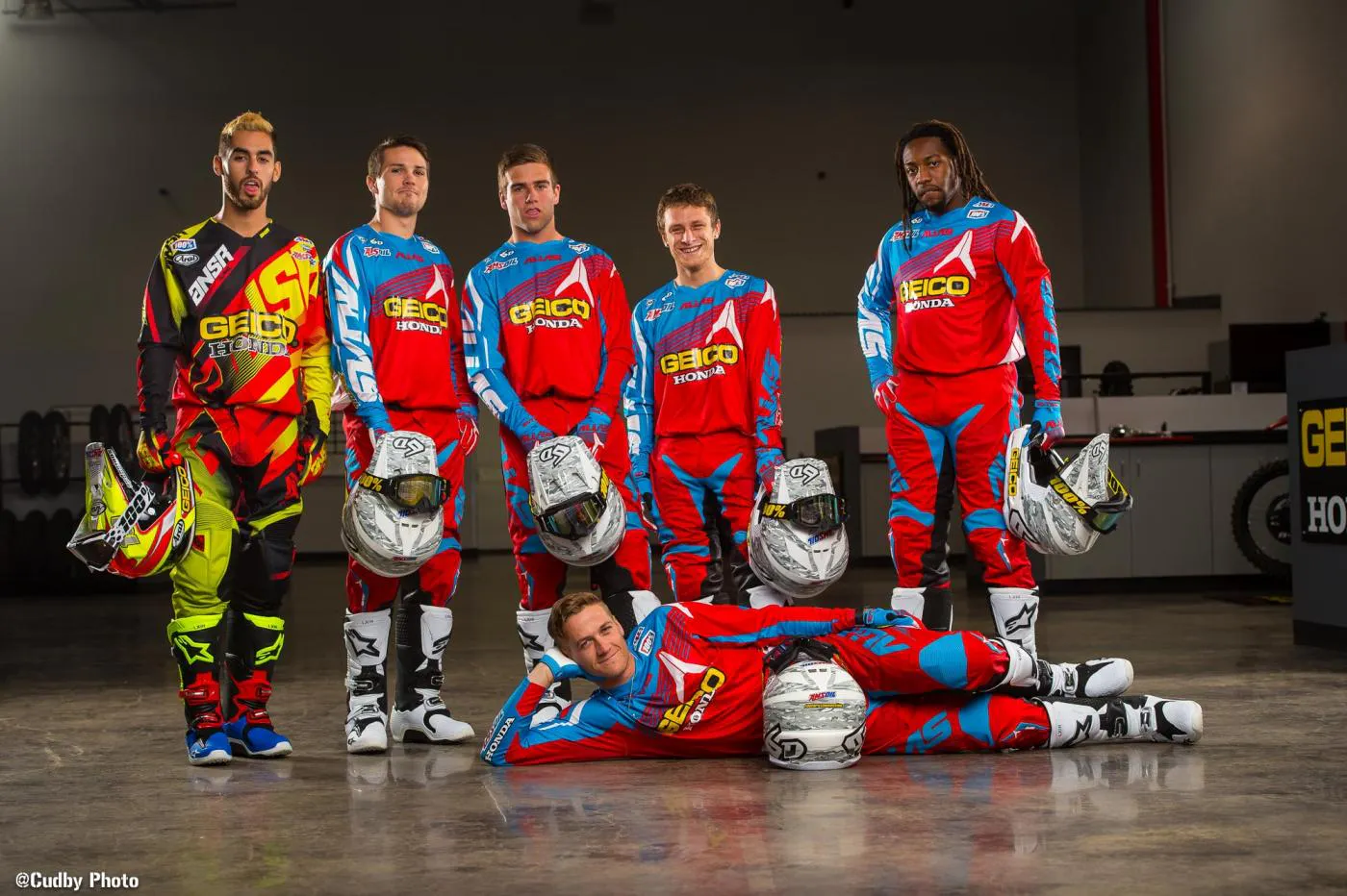 GEICOTeam2016Dec2015-Cudby-267