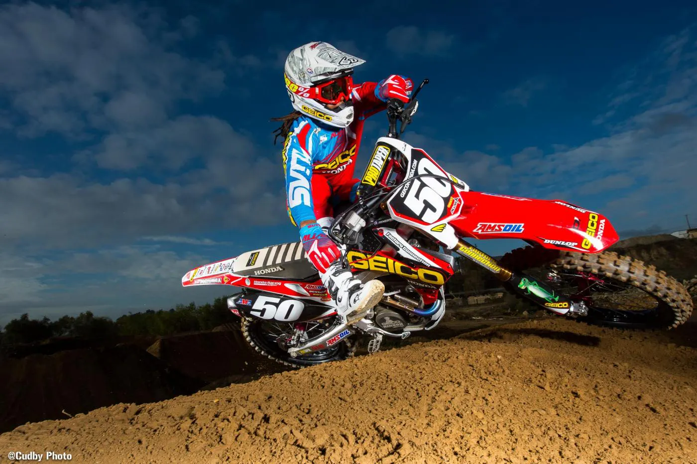 GEICOTeam2016Dec2015-Cudby-797