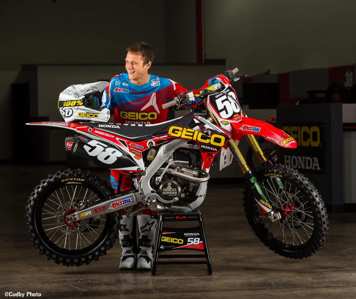 GEICOTeam2016Dec2015-Cudby-156