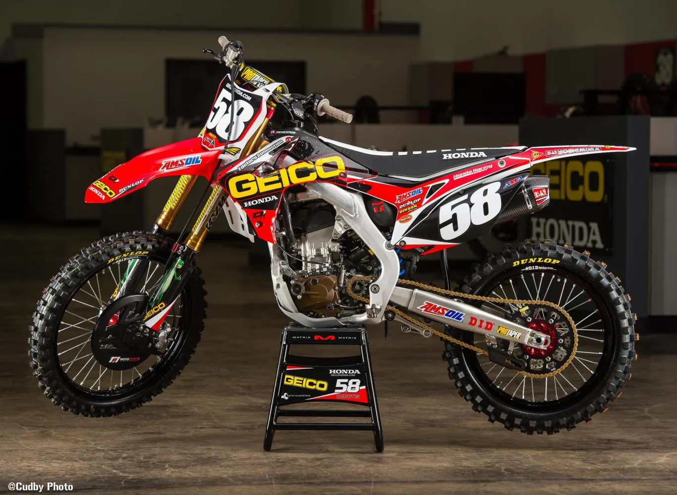 GEICOTeam2016Dec2015-Cudby-059