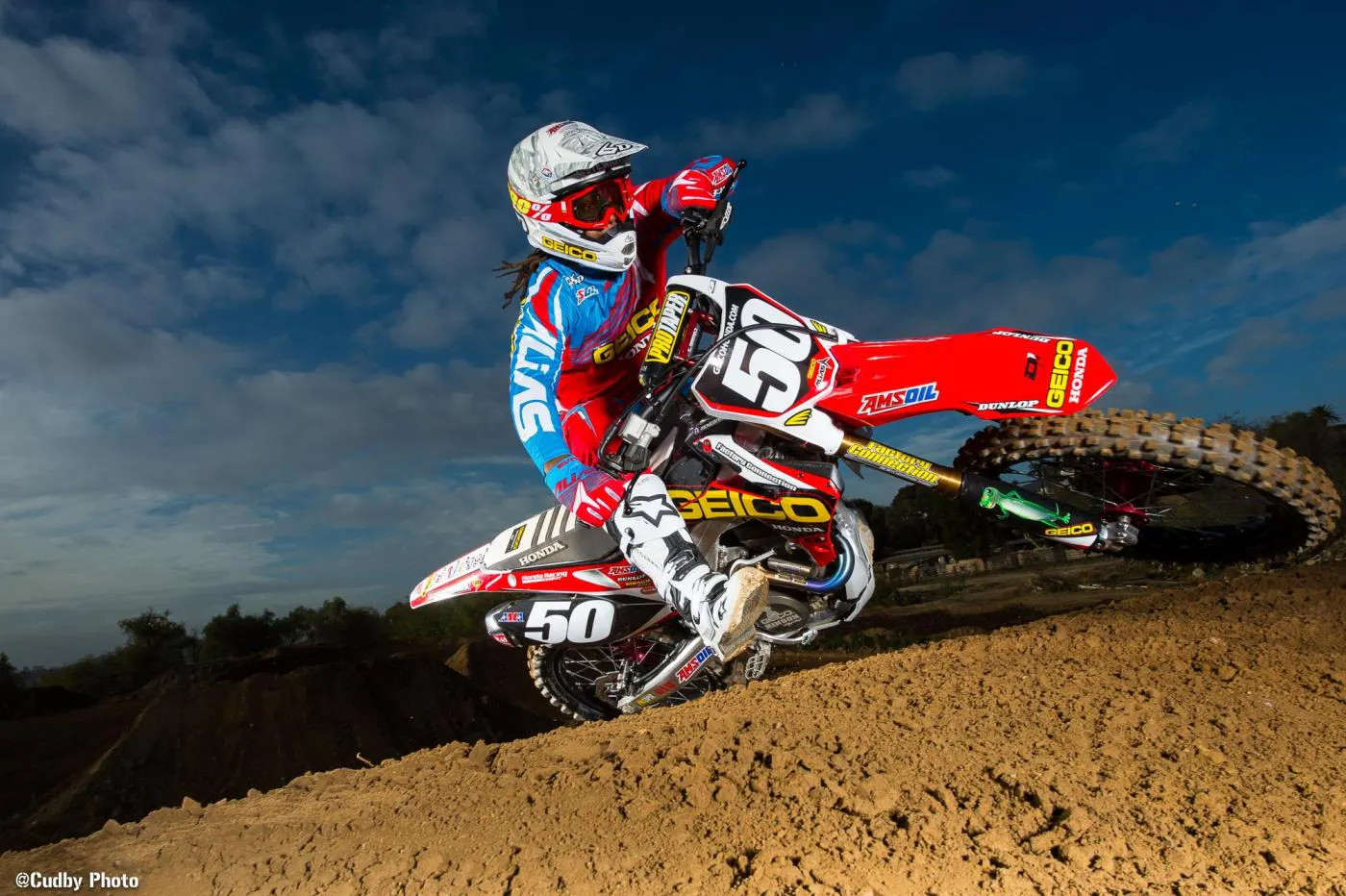 GEICOTeam2016Dec2015-Cudby-793