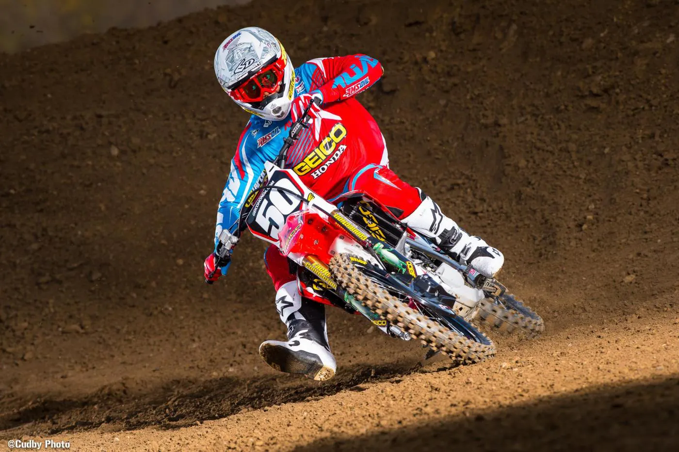 GEICOTeam2016Dec2015-Cudby-551