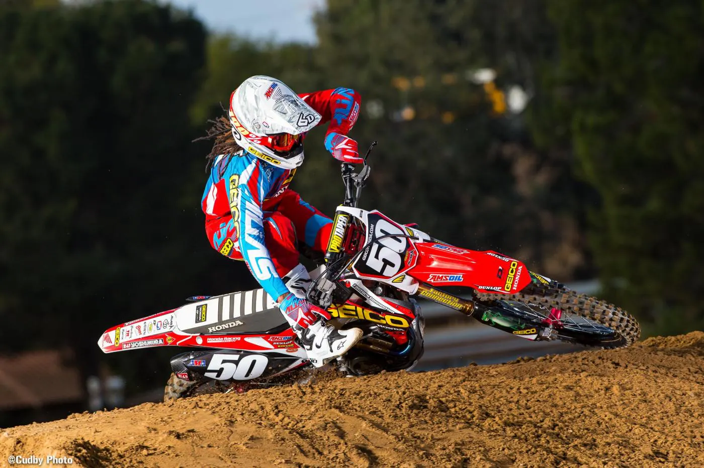 GEICOTeam2016Dec2015-Cudby-651