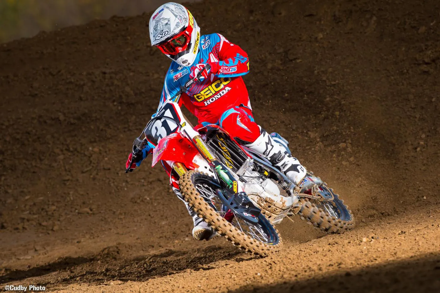 GEICOTeam2016Dec2015-Cudby-550