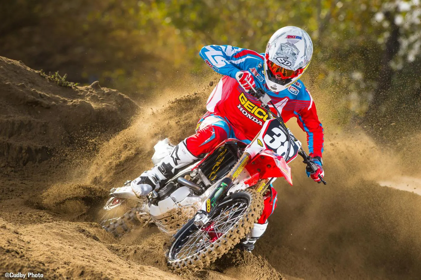 GEICOTeam2016Dec2015-Cudby-611