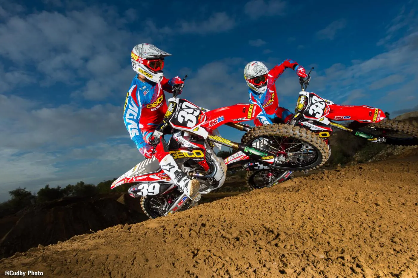 GEICOTeam2016Dec2015-Cudby-795