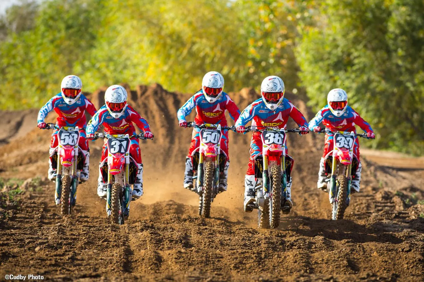 GEICOTeam2016Dec2015-Cudby-767