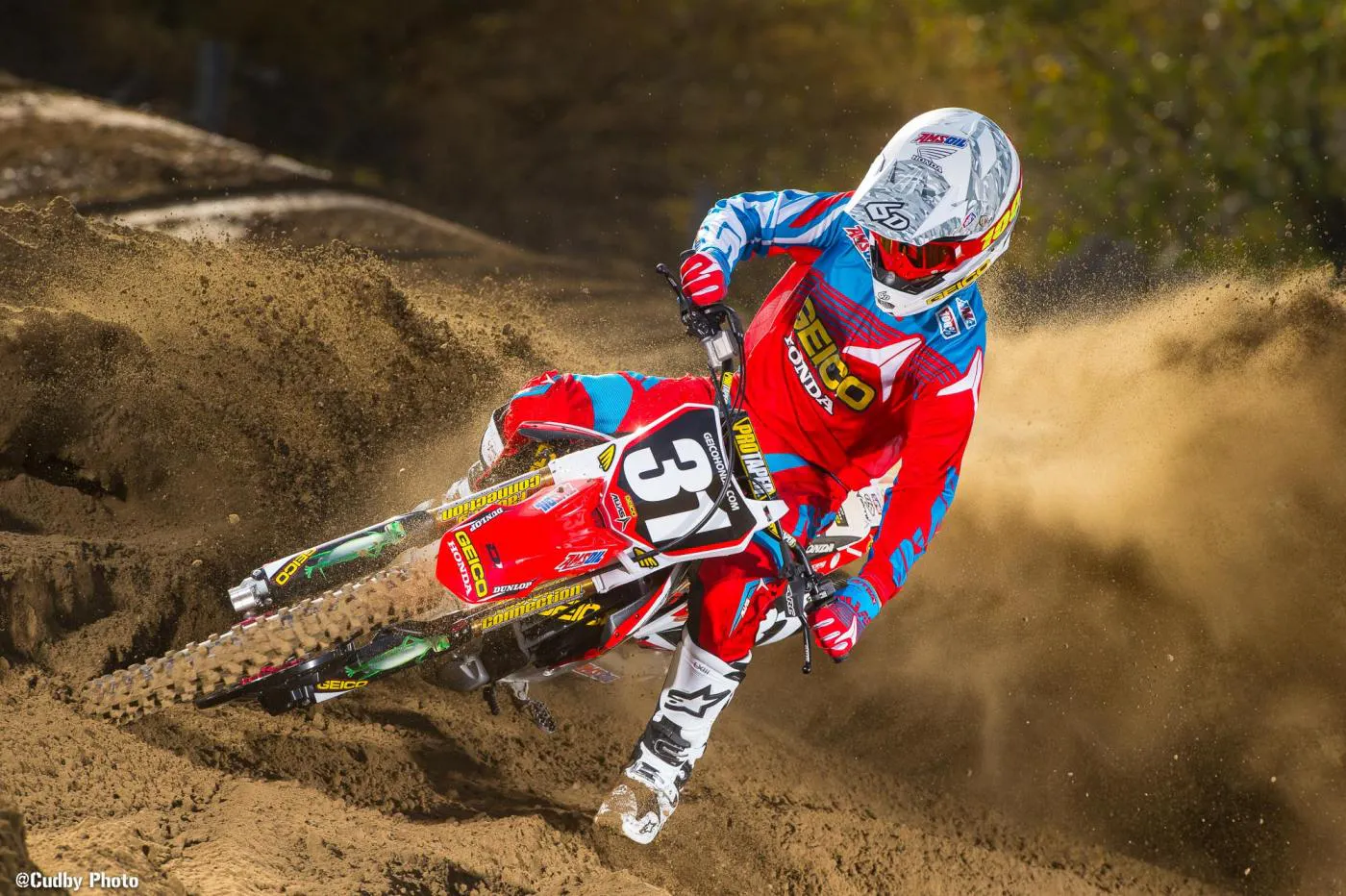 GEICOTeam2016Dec2015-Cudby-615