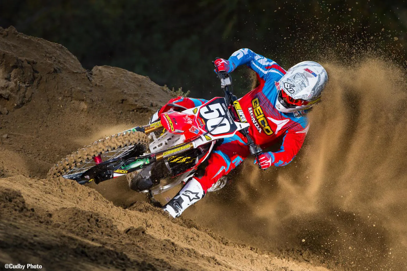 GEICOTeam2016Dec2015-Cudby-577